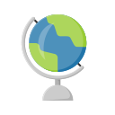 Много установочных центров