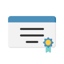 Качество и гарантия